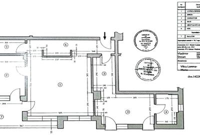 Apartament 3 Camere cu Vedere la Lac | Straulesti- Lake View Garden - 28