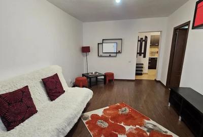 Apartament 2 Camere Iancului - 4