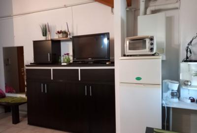 Studio bloc nou - 4