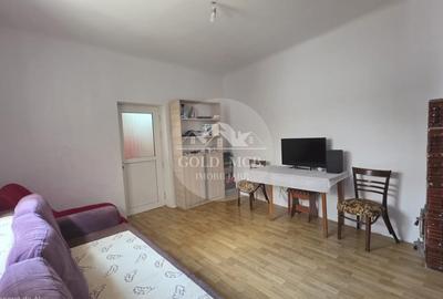 Casuta parter-Zona Iancului - 2