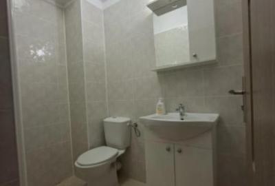 74500euro -2camere- Metro Militari-centrala proprie- bloc 2015 - 7