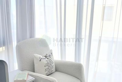 Vilă 5 Camere | Green Residence Tunari | 0% Comision - 6