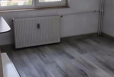 Apartament 3 camere de vânzare – Titan, zona Prevederii - 3