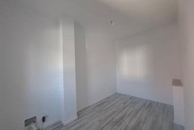 ​Vilă de Lux 4 Camere | Finisaje Top & Marmură | Terase Generoase - 26