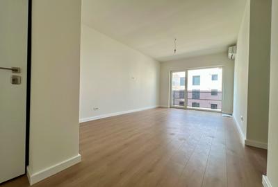Apartament cu 2 camere decomandat în Mehala