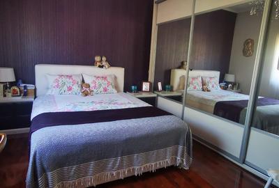 🙋Coiciu🔸Casa 3 Camere 68m² Teren 209m² Renovata  Mobilata Utilata Centrala - 12