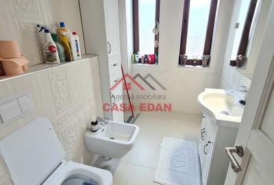 ●Casa in Campina---250.000e● - 7