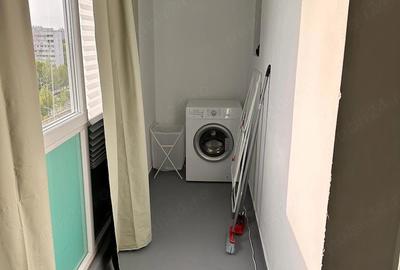 3 camere Titan IOR - 9