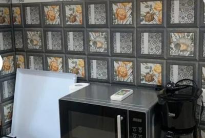 Apartament 2 camere Exclusivitate - 5