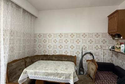 Apartament de vânzare, 2 camere, 53 mp, Mărăști zona FSEGA/Iulius Mall - 7