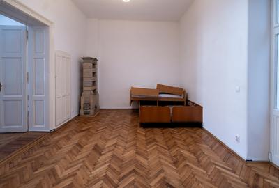 Apartament cu 2 camere semidecomandate I Sora - 8