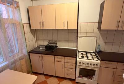 Apartament 1 cameră Odobescu - 2
