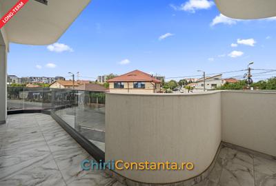 ✅Prima chirie - Apartament 2 camere · bucătărie separată · Constanța - 12