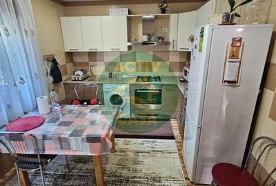 DE VÂNZARE | Casă D+P+E - 5