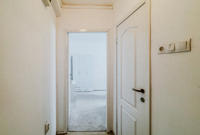 Apartament cu o camera|25 m2 utili| zona centrală/Horea - 9