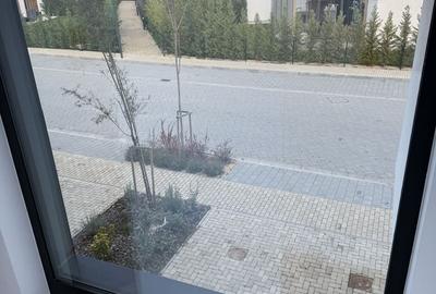 Inchiriere vila cu 4 camere Amber Forest - 15