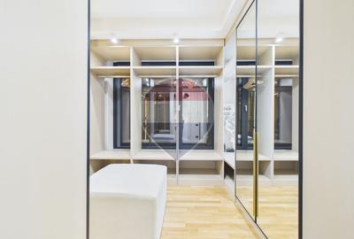 National Golf of Romania | Vila exclusivista cu 5 camere si piscina - 9