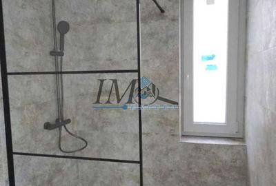 Casa pe un nivel zona Cetate - 9