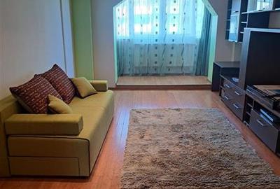 Apartament generos 3 camere de inchiriat, in zona apreciabila, Nicolae Iorga, Sf - 9