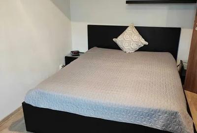 Apartament 2 Camere Baba Novac - 5