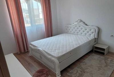 Apartament cu 2 camere/2 locuri de parcare - Dumbravita - 6