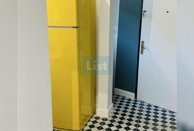COMISION 0% | APARTAMENT 4 CAMERE |  METROU VICTORIEI - 3 MINUTE | - 12