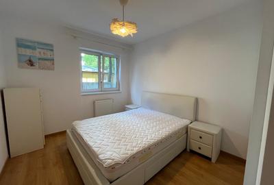 0 Comision | 2 Camere | Lujerului | Gran Via | Metrou - 5