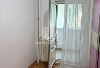 Apartament 3 camere – Tomis 3, zonă City Park Mall, Constanța - 4