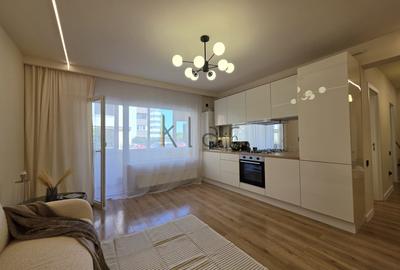 Apartament 2 camere modern in zona centrala! Zona Eroilor! - 1
