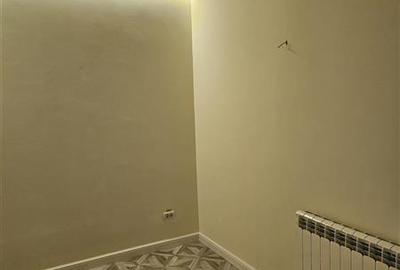 Spatiu de lux, pretabil servicii - 4