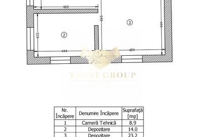 VILĂ INDIVIDUALĂ | DOMENII | TEREN 187 MP | 270 MP DESFĂȘURAȚI | 2010 - 11