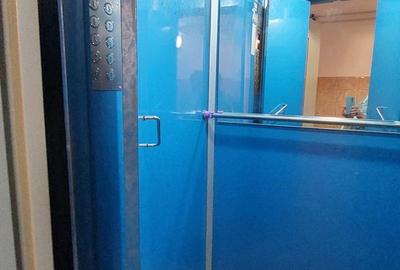Titan,500 m de Metrou 1 Decembrie | 2camere, decomandat, 6/10, mobilat - 17