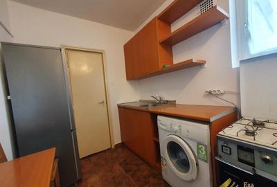 Apartament 2 camere Calea Dorobantilor-ultracentral - 5