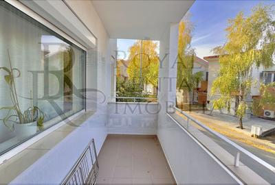 3 Camere | 76mp | Gradină, Garaj și Boxă | Cartier exclusivist Cluj Apahida - 15