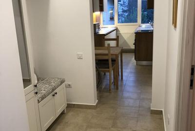 Apartament 3 camere 80 mp cu parcare - Donath - Grigorescu - 6