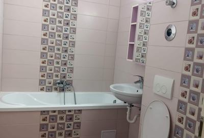 Apartament nou, cu Parcare si Boxa - 4