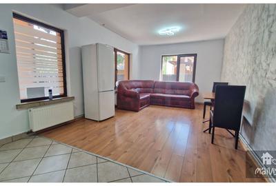 Apartament 2 camere, Zona Tractorul - 9