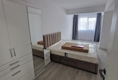Apartament 4 camere Metrou Brancoveanu / Ideal familie / Birouri - 6
