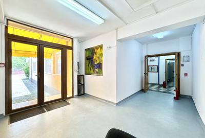 Fosta fabrica de confectii in Oltenita, pregatita pentru un nou proiect! - 25