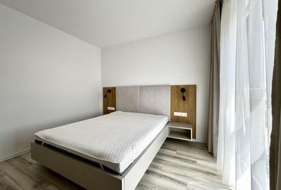 Eleganță la apus – apartament 3 camere, în zona Lipovei, lângă pădure - 10