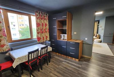 Ap. 3 camere - La Padure! De Inchiriat! 0727817187 - 2