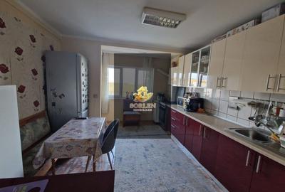 Apartament cu 2 camere de vânzare | Între Lacuri | Cluj-Napoca - 5