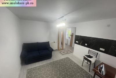 Casa de vanzare : Buna Vestire - 4