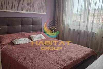 Casă individuală cu 5 camere în Central