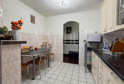 Apartament 3 camere de vanzare in Intre Lacuri, Cluj Napoca - 6