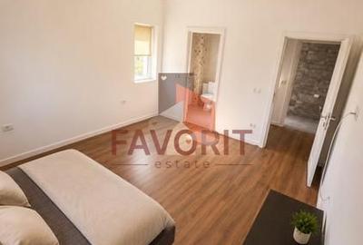 Casă P+M în Săcălaz | 6 camere | 3 băi | 213 mp construiți | - 6
