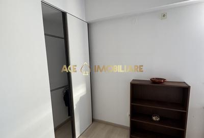 2 Camere de inchiriat | Day Residence Decebal | Centrala | Metrou - 5
