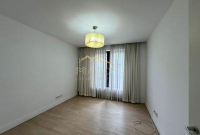 Vila cu 9 camere *900 teren* & piscina privata // Pipera - 18