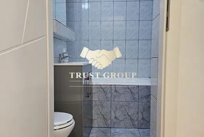 2 camere Lujerului | Ideal investitie | Vedere Parc | - 6