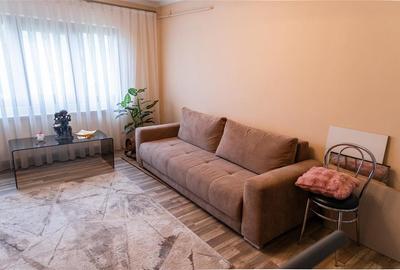 Apartament 3 camere tip PB zona Calea Aradului - 1